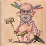 Лавров: &laquo;Мы пытаемся остановить войну, в которой Украина напала на Россию&raquo;.