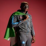 0 jokes tonight from Olusosun Batman