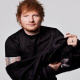 Ed Sheeran reveals to Rolling Stone that he has at least five more albums in mind with another category of symbols, after already completing the main math symbols with his first five album titles.