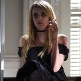 Emma Roberts will return for Season 12 of &lsquo;American Horror Story,&rsquo; according to Production Weekly.