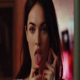 Happy 37th birthday to the iconic Megan Fox.