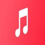 Apple Music introduces Crossfade feature with iOS 17:  &ldquo;Smoothly transition between tracks so the music never stops.&rdquo;
