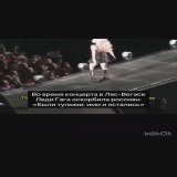 Популярная американская певица Леди Гага резко высказалась в отношении россиян из за войны в Украине! во время своего концерта в Лас-Вегасе. &laquo;Они как были тупыми, так тупыми и остались&raquo;, &mdash; заявила Леди Гага прямо со сцены.