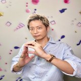#EXILE \u2716\ufe0f#ポップUP！  \ud83d\udea9?ℙコラボ???? \ud83c\udf1f  ????? \ud83d\udc51#黒木啓司 さん  パラセーリング事件 \ud83d\udea3\ud83c\udffbやおっちょこちゃい事件 \ud83d\udcddなど天然な一面も ? さらに大きな決断をした黒木さんに親友 ?#TAKAHIRO さんからメッセージ \ud83d\udc8c   \ud83c\udfdf7月から全国ドームツアー \ud83d\ud