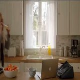 This! Is! Perfect!!!  @amyschumer gives the perfect ad to motivate you to #VoteBlueIn2022