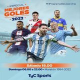 "Lavecchia": Por el estreno de #ElProgramaDeLavecchia 2022