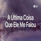 A ordem &eacute; proteger a garota. Mas proteg&ecirc;-la de qu&ecirc;?  Jennifer Garner, Nikolaj Coster-Waldau e Angourie Rice protagonizam a miniss&eacute;rie &lsquo;The Last Thing He Told Me&rsquo;, que estreia na pr&oacute;xima sexta-feira, no App