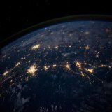 Население Земли достигло 8 миллиардов человек  #новости