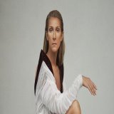 Селин Дион рассказала о своем неизлечимом заболевании  #новости