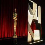 Объявлены номинанты на премию "Оскар-2023"  #новости