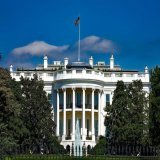 Дефолт США отменяется. Байден и республиканцы договорились повысить потолок госдолга  #новости