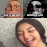 BRUTAL   veja nos coment&aacute;rios