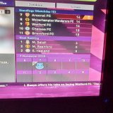 I can't believe Todd boehly wants me and my stuff at watford to coach Chelsea