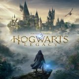#ハリポタ #ゲーム 「ホグワーツレガシー」デラックス・エディション、ついに2月7日リリース（PCは8日）  【DX版アーリーアクセス解禁　日本時間】 2/7 午前0時  PS5・Xbox Series X|S 2/8 午前3時　PC  詳細&rArr;  #ホグワーツレガシー #HogwartsLegacy #ハリーポッター #PS5