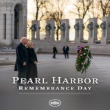 On National Pearl Harbor Remembrance Day, we honor those whose lives were cut short that tragic morning. And we reflect on the resilience of our Armed Forces who withstood the attack and built the most capable fighting force in the world.   We do not