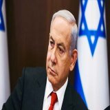 Нетаниягу заявил, что протесты &laquo;финансируют из-за рубежа&raquo; - но сам получил из-за границы почти 90% пожертвований на выборы внутри "Ликуда".  Ах как знакомо! По лекалам нацистов Германим, большевиков+путинистов России  #КогоВыБлятьВыбрали 