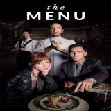 First movie of 2023 and I was not disappointed! #TheMenu was one of then best movies I&rsquo;ve seen in a long time.