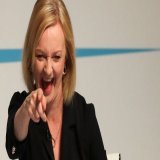 В Великобритании выбрали нового Премьера, и если с Борисом Джонсоном Кремлю было сложно, то с Лиз Трасс будет ещё сложнее. Она вообще &ldquo;жестянка&ldquo; в отношении кремлёвских Гитлеров.
