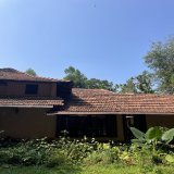 Looking for a peaceful weekend getaway from Bengaluru?   Visit this beautiful home stay near Kudremukh forest range and enjoy home cooked mangalorean food   #Bengaluru