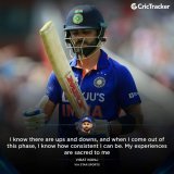 This Man Proving His Words  @imVkohli  Love You   #virat #ViratKohli???? #viratkholi #CricketTwitter #INDvSL #SLvIND