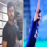 Few people are just lucky enough, others all have to create their own luck #Shardulthakur #INDvsENG #INDvsENG_2021 #INDvENG #TeamIndia #IndianCricketTeam