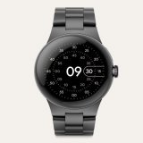 One of the best looking watch  #PixelWatch #GooglePixelWatch