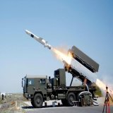 Manufacturer @RaytheonTech transferred two NASAMS air defence systems to the US government, they will soon be deployed in Ukraine &ndash; Raytheon Technologies Executive Director Greg Hayes