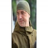 Захар Прилепин заключил контракт с Росгвардией и отправился в зону СВО на Украине  Российский писатель Захар Прилепин подписал контракт с Росгвардией и отправился добровольцев на СВО. Публицист неоднократно высказывался в поддержку ВС РФ. Прилепин ве