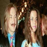 Певец и композитор Игорь Николаев попал в кардиоцентр из-за проблем с сердцем  Как стало известно, знаменитый композитор Игорь Николаев оказался в кардиоцентре. Он находится в реанимации. Народный артист Российской Федерации Игорь Николаев оказался в