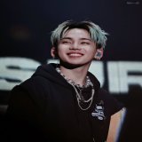 230304 TPE HQ    #최현석 #CHOIHYUNSUK #ヒョンソク #트레저 #TREASURE