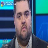 *todas las galas* QUE SE VACHA AGUSTIN QUE SE VACHA ARIEL QUW SE VACHA TORA TOMATELA TOMATELA TOMATELAAAA   *primera vez que gritan algo a Julieta* Del moro: AY CHICOS HAY QUE RESPETAR ACU&Eacute;RDENSE QUE EST&Aacute;N LAS FLIAS AC&Aacute;   #GranHe