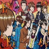 yknow its a bit early for me, i cant watch the final episode until tomorrow. but i feel this is the right time to post.  bye bye Donbrothers. you were such a trip from start to end. may Kingohger fill in the void you leave.  #donbrothers #sentai #キング