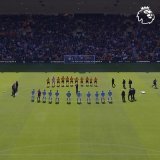 As the country comes together for a National Moment of Reflection, on behalf of the League, our clubs, and our fans, we pay tribute to Her Majesty Queen Elizabeth II&rsquo;s extraordinary life of dedication and duty.