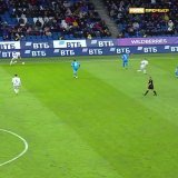 Какая пушка от Облякова   #МирРПЛ #ДинамоЦСКА