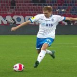 Дерби братское, но эмоции в нём   &laquo;Динамо&raquo; и ЦСКА закроют 17 тур. Врубай Winline матч тура в 19:30. Будет ярко   #МирРПЛ #ДинамоЦСКА