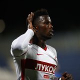 &laquo;Спартак&raquo; и &laquo;Сочи&raquo; зарубились за победу на Winline Зимнем кубке РПЛ   Голы после шикарных комбинаций, два видеозапроса за тайм и огненные эмоции даже на скамейках запасных. Скорее включай обзор матча, в котором определился чем