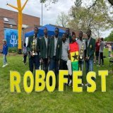 They Went! They Saw! They Conquered! Ghana's Eton College We are bursting with pride to announce that Prempeh College has emerged triumphant as the unequivocal champions in the fiercely competitive Bottle Summo Unlimited category at the esteemed Robo