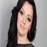 Умерла певица Эльмира&nbsp;Сулейманова