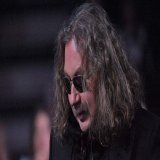 Игорь Николаев прокомментировал свою госпитализацию