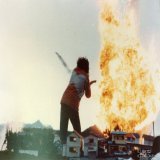 【ご報告】 学生時代の #庵野秀明 氏が 総監督・主演を務めた幻の自主制作特撮映画  『DAICONFILM版 帰ってきたウルトラマン』  も #シンウルトラマン と同時に 本日独占配信開始