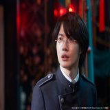 累計1400万部超の大ヒット漫画が実写映画化  『ホリック xxxHOLiC』 見放題独占配信開始  人の心の闇に寄り憑く&ldquo;アヤカシ&rdquo;が視える高校生&ldquo;四月一日&rdquo;(神木隆之介)。  ある日彼は蝶に導かれ、どんな願いも叶える不思議な&ldquo;ミセ&rdquo;の主人&ldquo;侑子&rdquo;(柴咲コウ)に出会う。