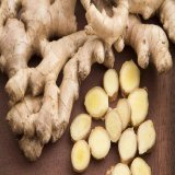 Dear men,  Testosterone is what keeps you  alive.  But in the last 50 years, levels have dropped by 30-50%  Here's the 8 proven foods to boost it naturally:  1. Ginger  Check Thread Show more