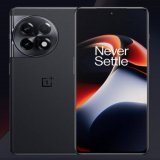 #OnePlus11R #OnePlus Stock #wallpaper  #Google  #Android  #Android13  #Oled