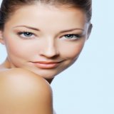 #microneedling - popular treatment for minimizing the appearance of fine lines, acne scars. #princeton #lawrencevillenj #medspa #medspaprinceton #beauty #beautiful #fashion #photooftheday #centralnj #bestoftheday #antiaging