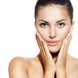 #Microneedling is a popular treatment for anyone looking to look younger! Provided in #NJ.  #wrinkleremoval #skincare #finelinereduction #bestfacial #microneedlingnearme #beauty #beautiful #fashion #photooftheday #centralnj #bestoftheday #antiaging