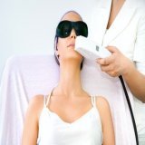 IPL laserhairremoval #upperlip - cosmetic procedure performed in #Princeton NJ.  #laserhairremovalnj #laserhairremovalnearme #laserhairremovalprinceton #princeton #lawrencevillenj #medspa ##beauty #beautiful #fashion #photooftheday #bestoftheday #ant