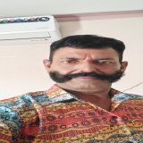 इनके कई आईडी सस्पेंड हो चुकी हैं। एक कट्टर सनातनी हिंदू होने के नाते जेहादी इनको बार बार रिपोर्ट करते हैं। आप लोग भारी संख्या में इन्हे फोलो करें, सभी को शत प्रतिशत फोलो बैक मिलेगी। इस पोस्ट को रिपोस्ट करना न भूलें।  @NarpatSing73620   #followback #f