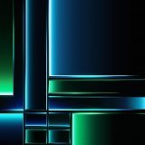 Macbooc Pro Wallpapers in case you missed....  #apple #macbookpro #m2 #macbook #macmini #macbookprom2