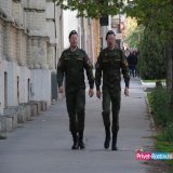 Когда может начаться вторая волна частичной мобилизации в России назвал эксперт Евгений Михайлов