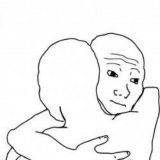 Me apologising to my wifi after finding out WhatsApp is down #whatsappdown